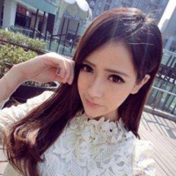 澳门精准正版资料大全