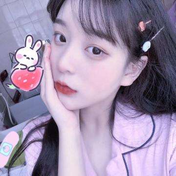 b体育手机在线登录