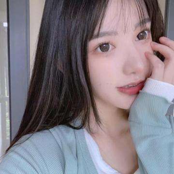 丰禾棋牌手机app下载