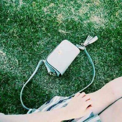 im电竞官方官网