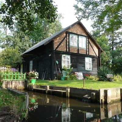 爱体育APPapp下载