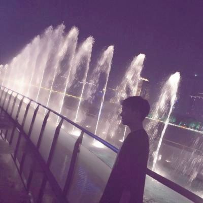 安博体育app下载截图