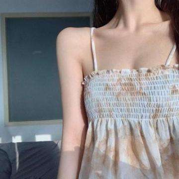 半岛官方入口app