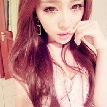 乐鱼娱乐app官网下载