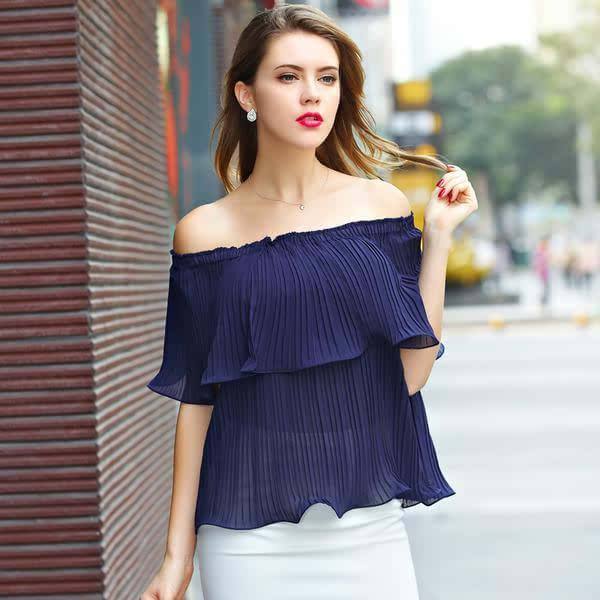 凯时ag登录入口