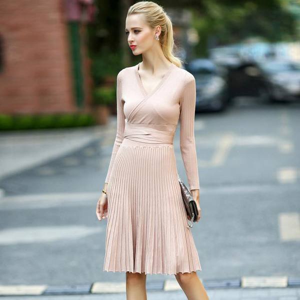 星空app官方版手机app下载