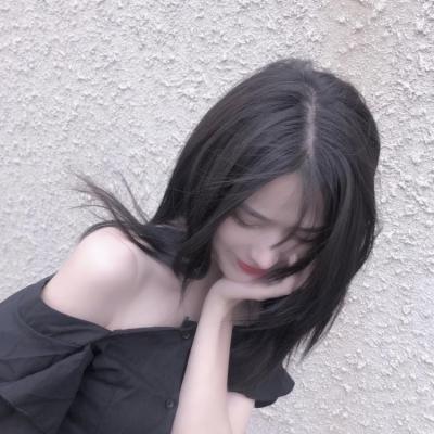 澳门·威斯尼斯wns888入口