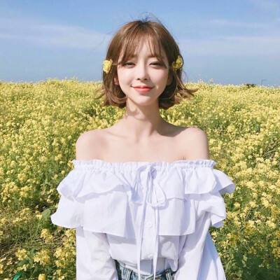 Welcome彩票中心注册大厅进入